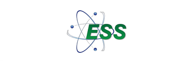 ESS Ltd.