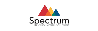 Spectrum Environmental