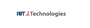 IUT Technologies